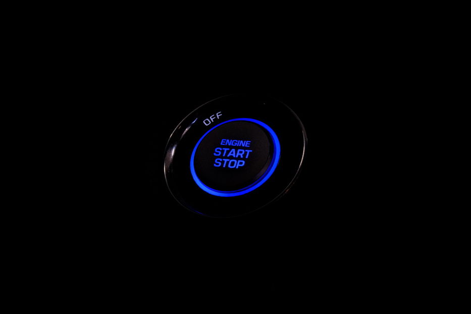 Продам Hyundai Tucson 2016 года в Одессе