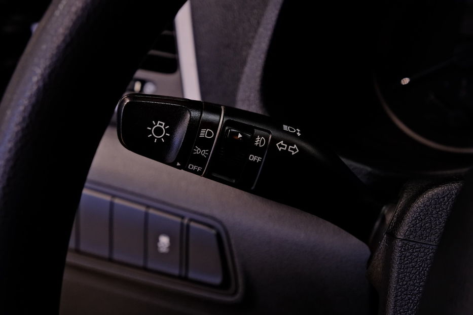 Продам Hyundai Tucson 2016 года в Одессе