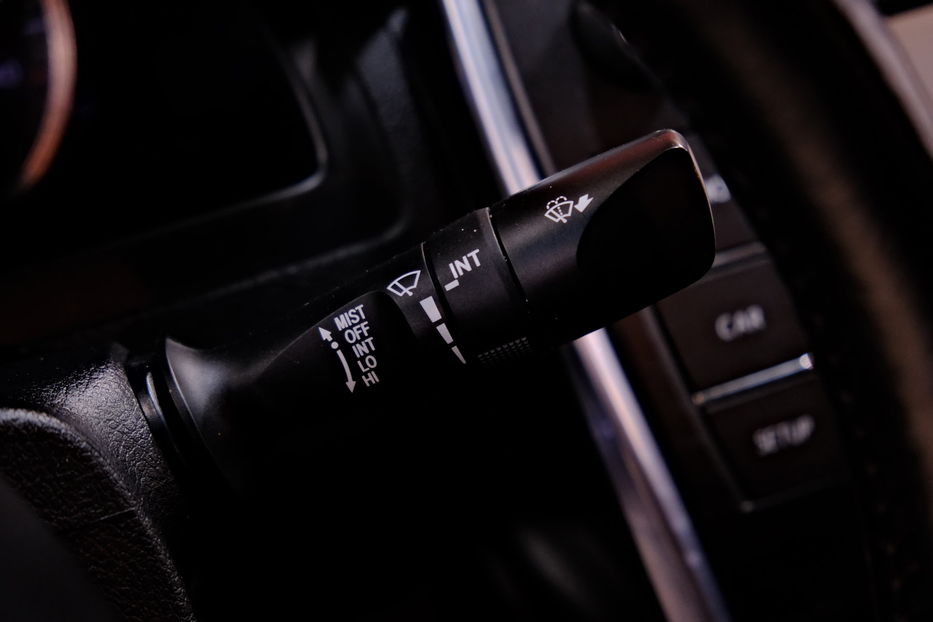 Продам Toyota Camry 2016 года в Одессе