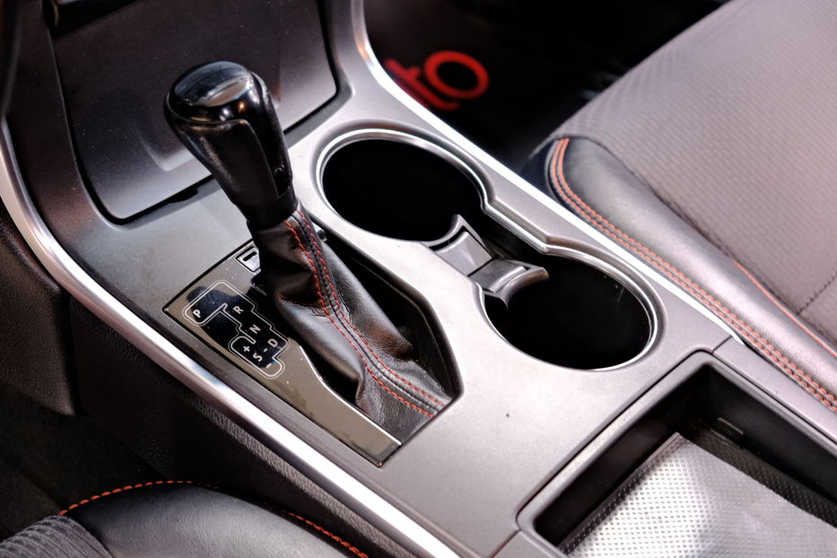 Продам Toyota Camry 2016 года в Одессе