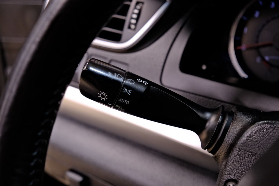 Продам Toyota Camry 2016 года в Одессе