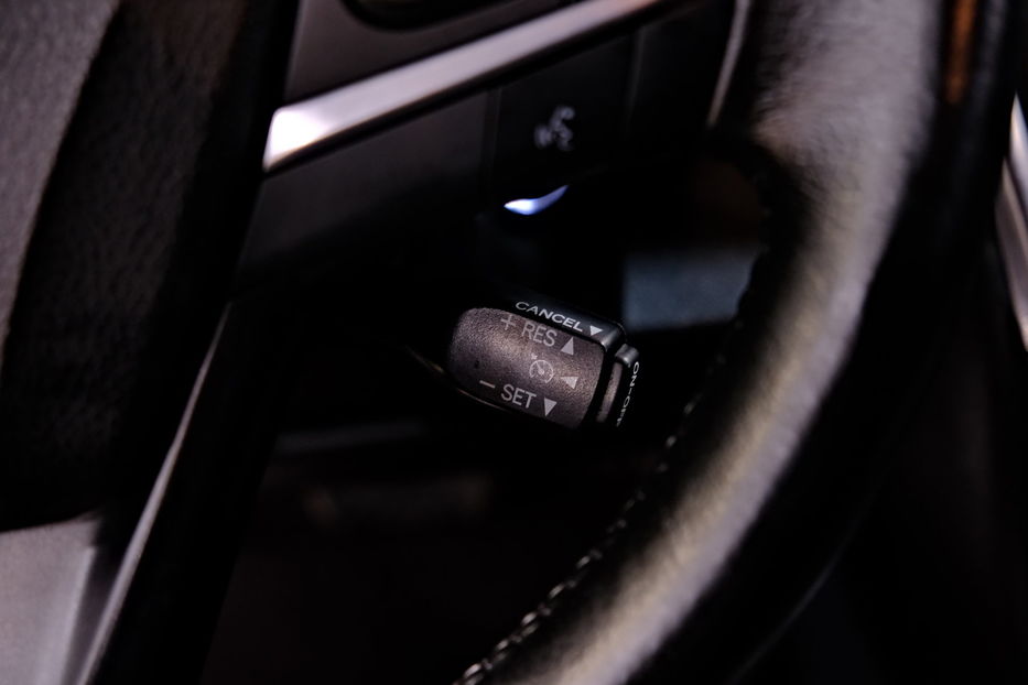 Продам Toyota Camry 2016 года в Одессе