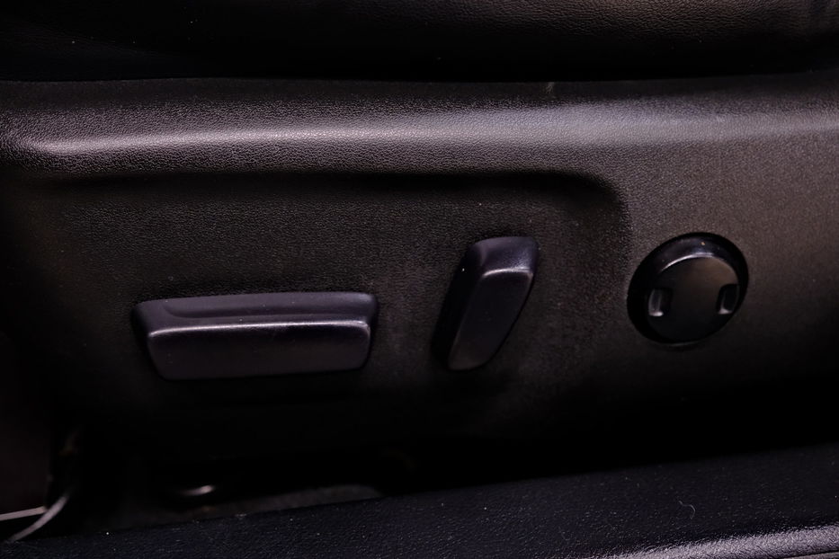 Продам Toyota Camry 2016 года в Одессе