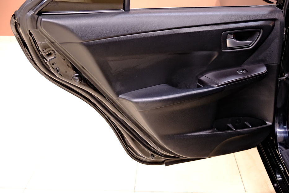 Продам Toyota Camry 2016 года в Одессе