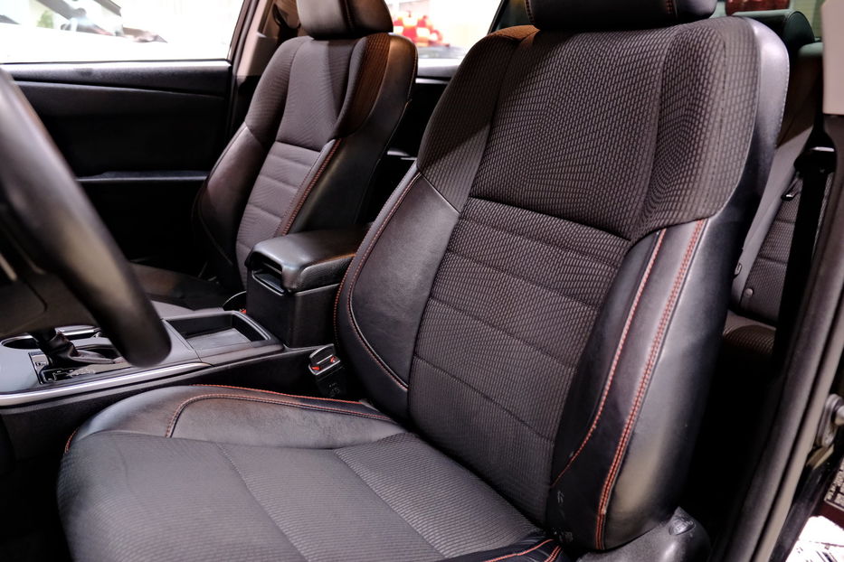 Продам Toyota Camry 2016 года в Одессе