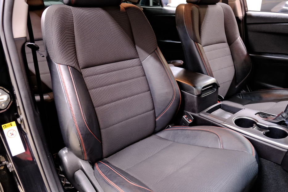 Продам Toyota Camry 2016 года в Одессе