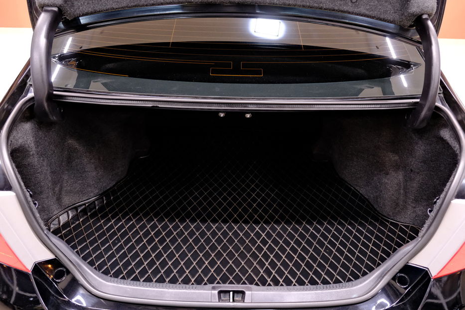 Продам Toyota Camry 2016 года в Одессе