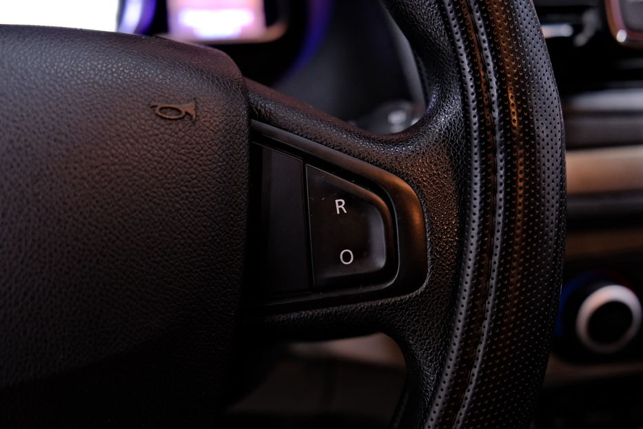 Продам Renault Megane 2011 года в Одессе