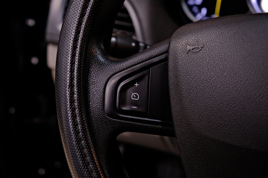 Продам Renault Megane 2011 года в Одессе