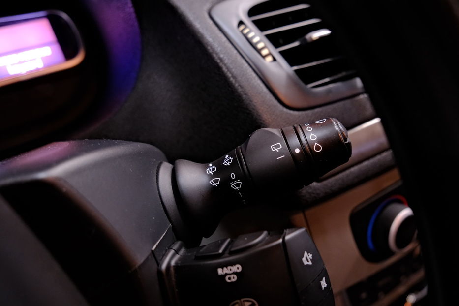 Продам Renault Megane 2011 года в Одессе