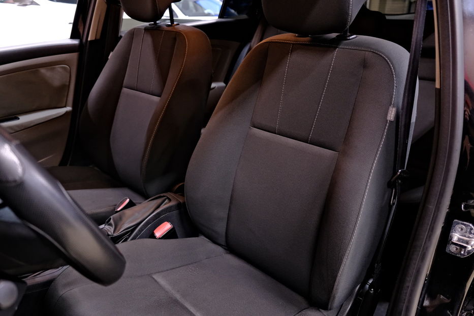 Продам Renault Megane 2011 года в Одессе