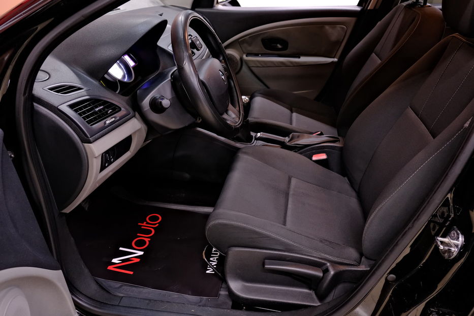 Продам Renault Megane 2011 года в Одессе