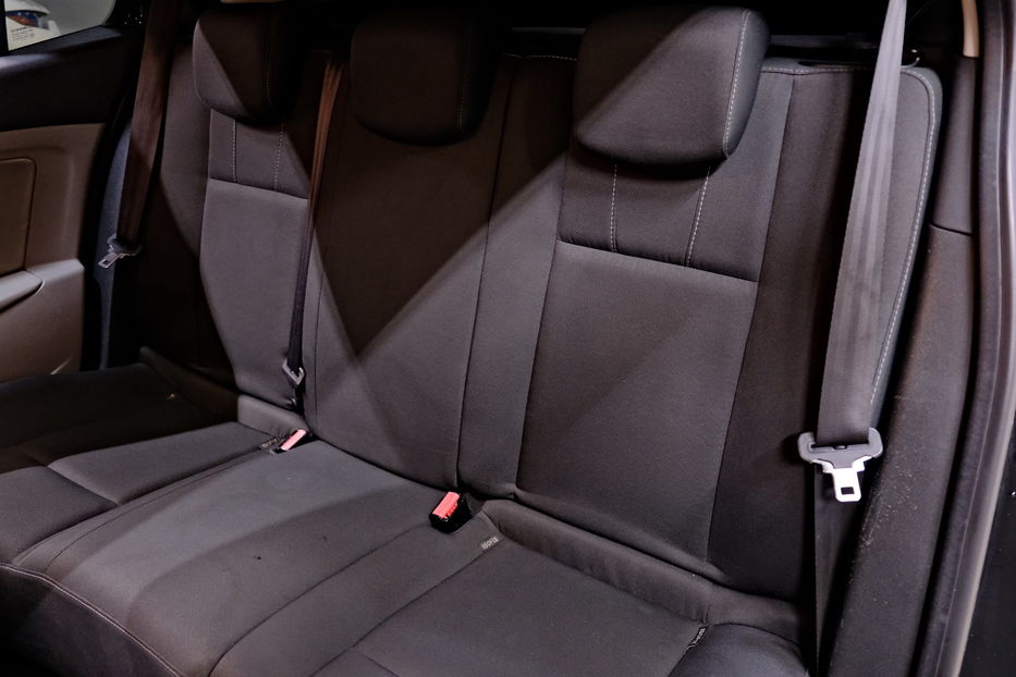 Продам Renault Megane 2011 года в Одессе