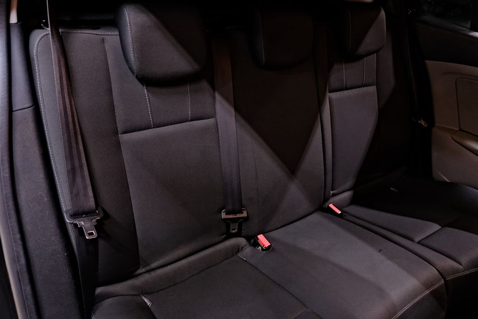 Продам Renault Megane 2011 года в Одессе