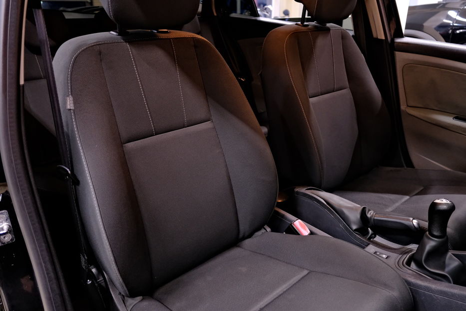 Продам Renault Megane 2011 года в Одессе