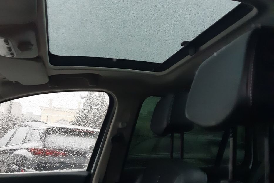 Продам Renault Clio 1.2 бенз,4-ох циліндр турбо 2011 года в Житомире