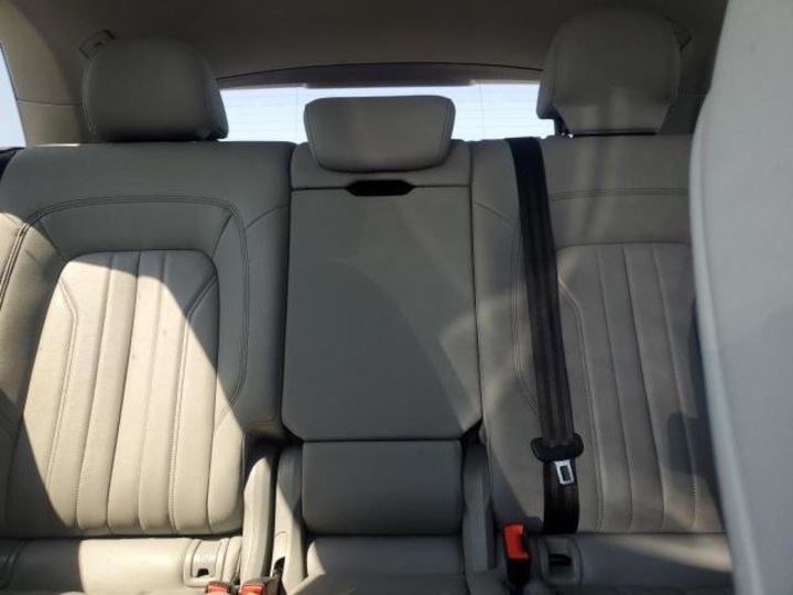 Продам Audi Q5 Premium Plus  2021 года в Львове