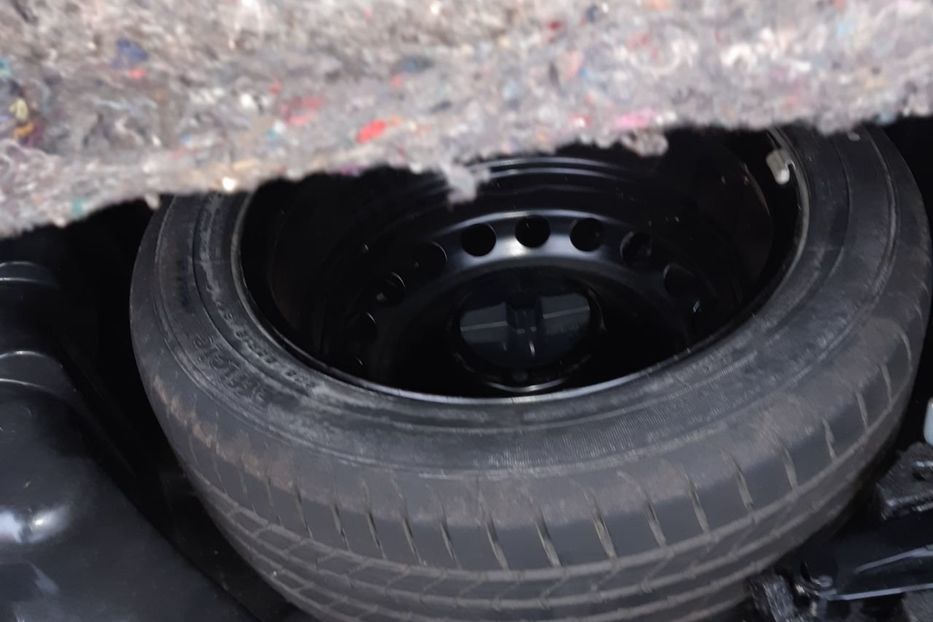 Продам Renault Megane 2011 года в Житомире