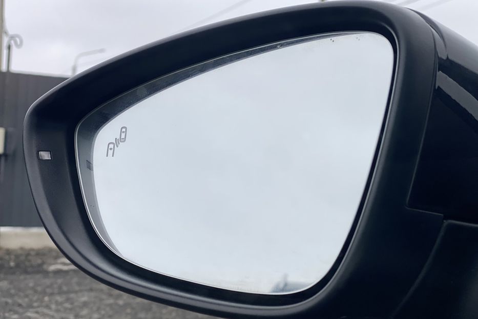 Продам Volkswagen Passat B8 2020 года в Луцке