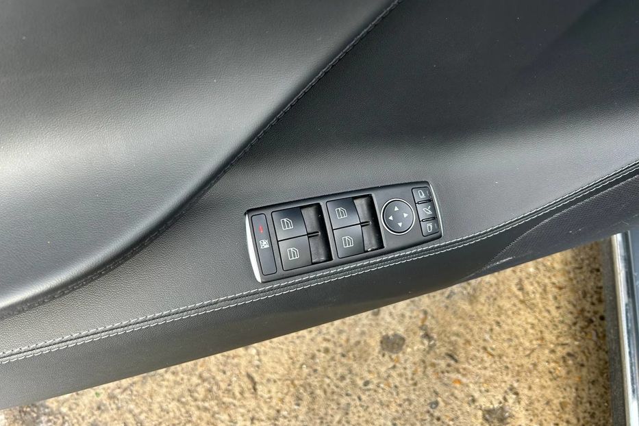 Продам Tesla Model S 85кВт 2014 года в Черновцах