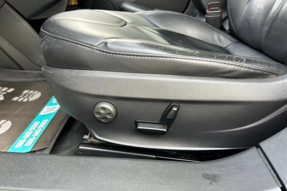 Продам Tesla Model S 85кВт 2014 года в Черновцах