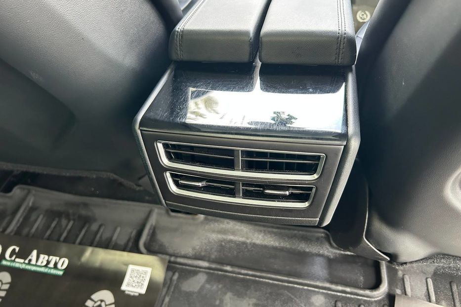 Продам Tesla Model S 85кВт 2014 года в Черновцах