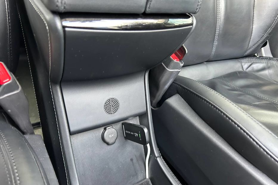 Продам Tesla Model S 85кВт 2014 года в Черновцах