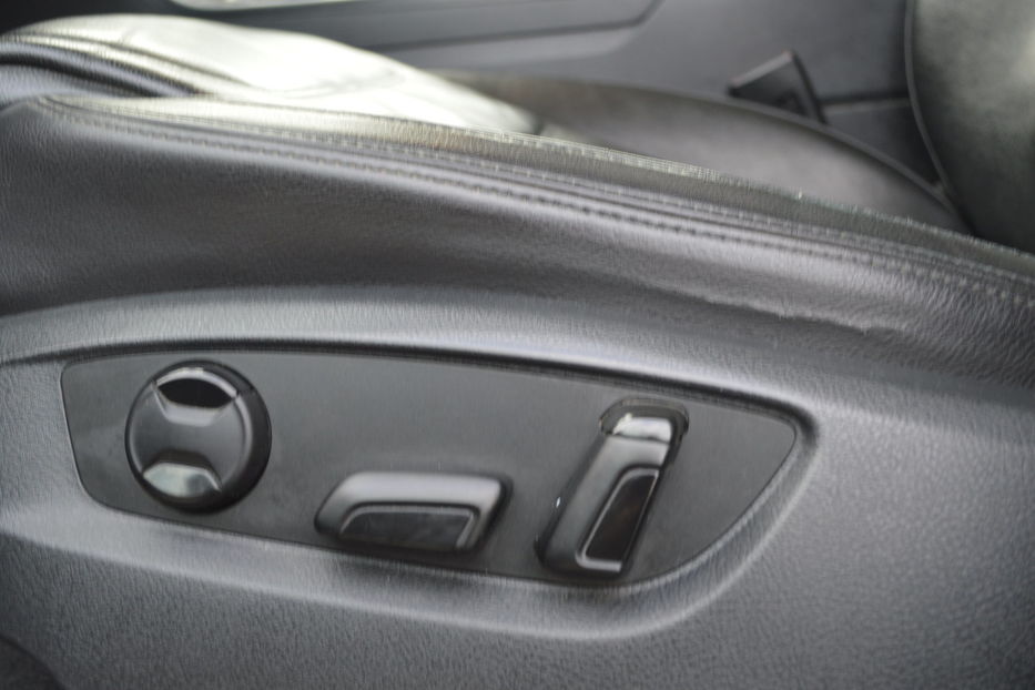 Продам Volkswagen Touareg 2014 года в Одессе