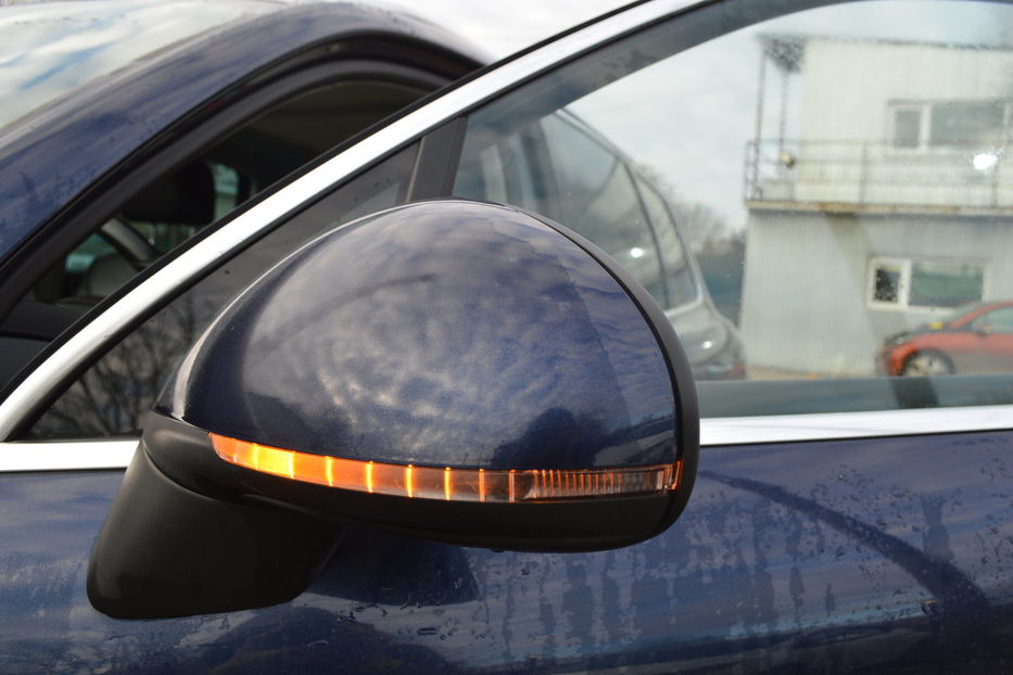 Продам Volkswagen Touareg 2014 года в Одессе