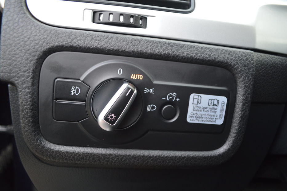 Продам Volkswagen Touareg 2014 года в Одессе