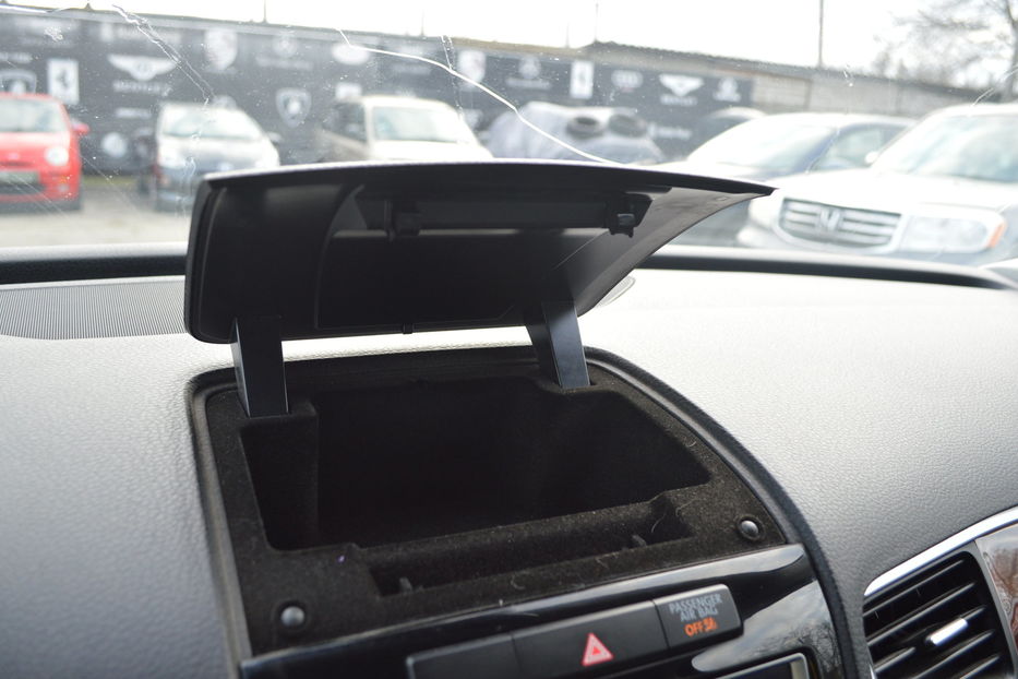 Продам Volkswagen Touareg 2014 года в Одессе