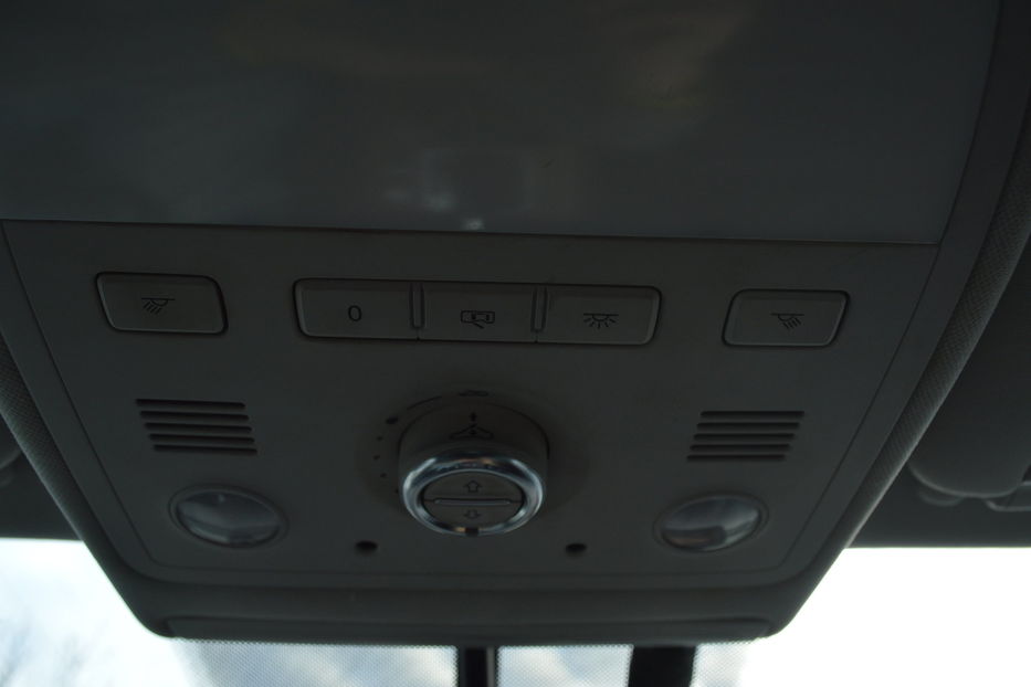 Продам Volkswagen Touareg 2014 года в Одессе