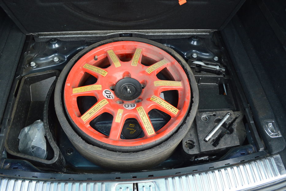 Продам Volkswagen Touareg 2014 года в Одессе