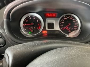 Продам Renault Clio Panorama 2011 года в Житомире