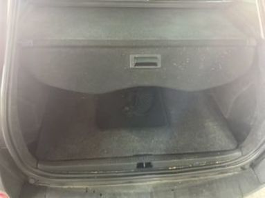 Продам Renault Clio Panorama 2011 года в Житомире