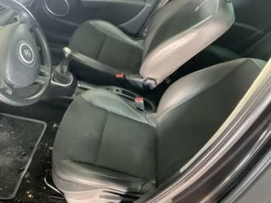 Продам Renault Clio Panorama 2011 года в Житомире