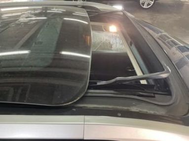 Продам Renault Clio Panorama 2011 года в Житомире