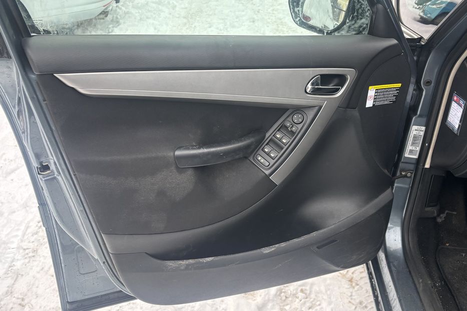 Продам Citroen Grand C4 Picasso 2010 года в Житомире