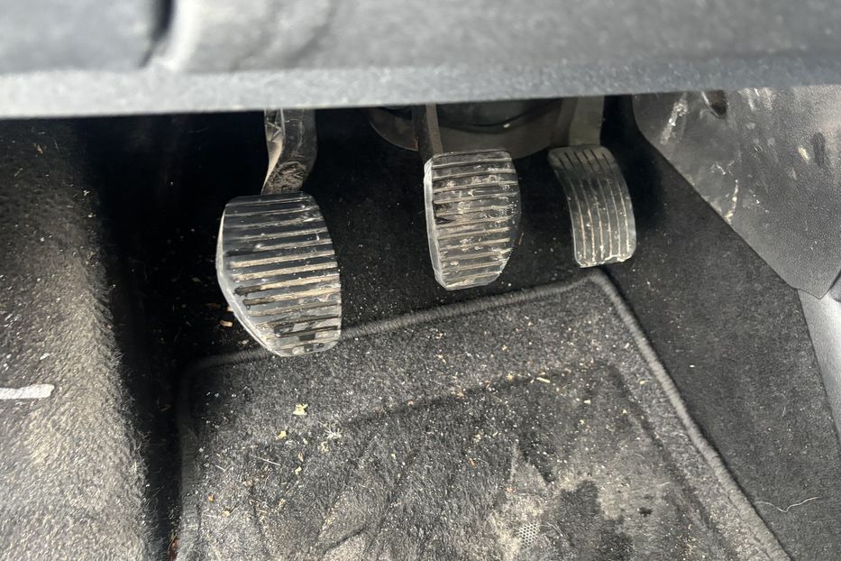 Продам Citroen Grand C4 Picasso 2010 года в Житомире