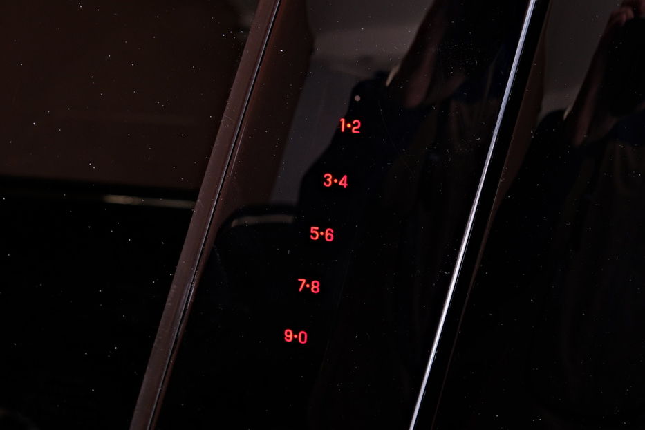 Продам Ford Fusion Titanium 2017 года в Одессе