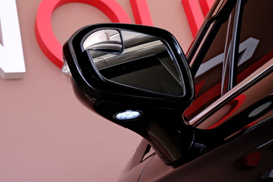 Продам Ford Fusion Titanium 2017 года в Одессе