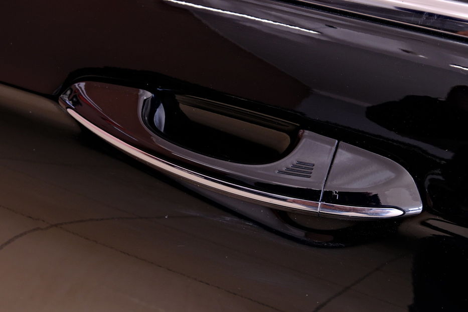 Продам Ford Fusion Titanium 2017 года в Одессе