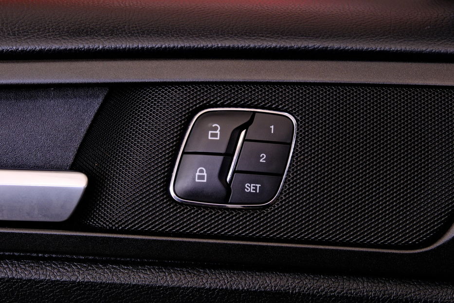 Продам Ford Fusion Titanium 2017 года в Одессе