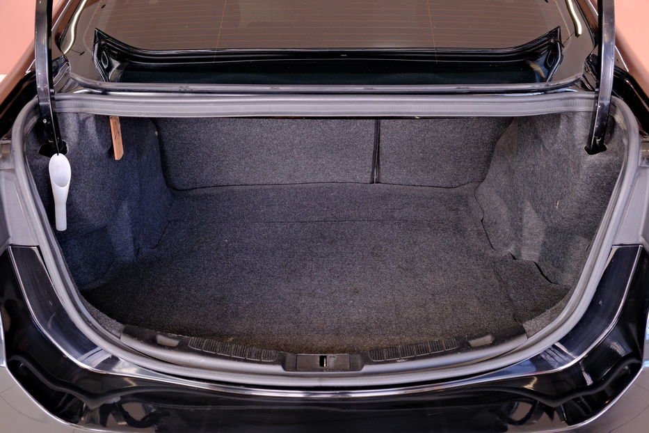 Продам Ford Fusion Titanium 2017 года в Одессе