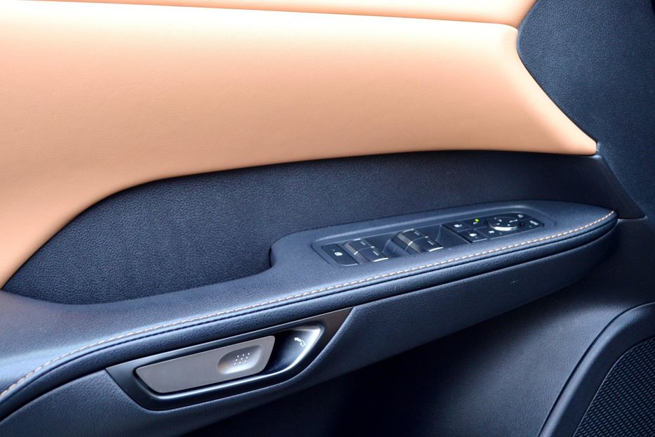 Продам Lexus RX 350 Executive 2023 года в Одессе