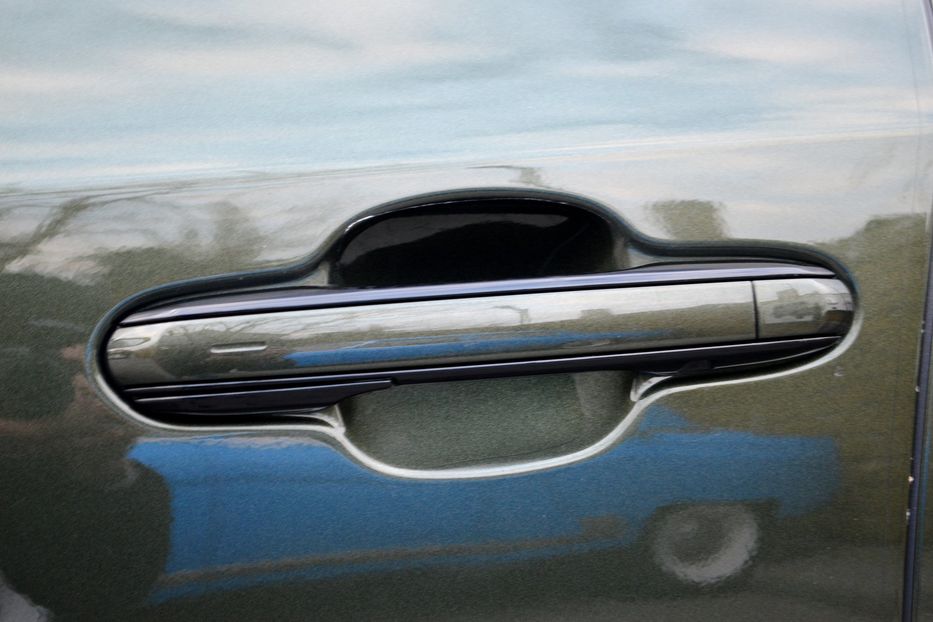 Продам Lexus RX 350 Executive 2023 года в Одессе