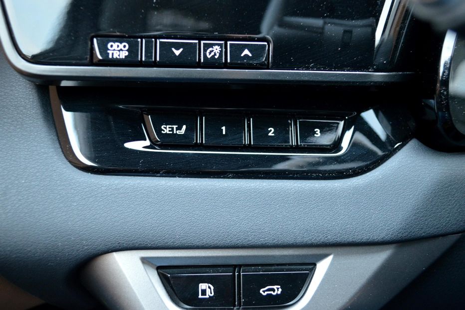 Продам Lexus RX 350 Executive 2023 года в Одессе