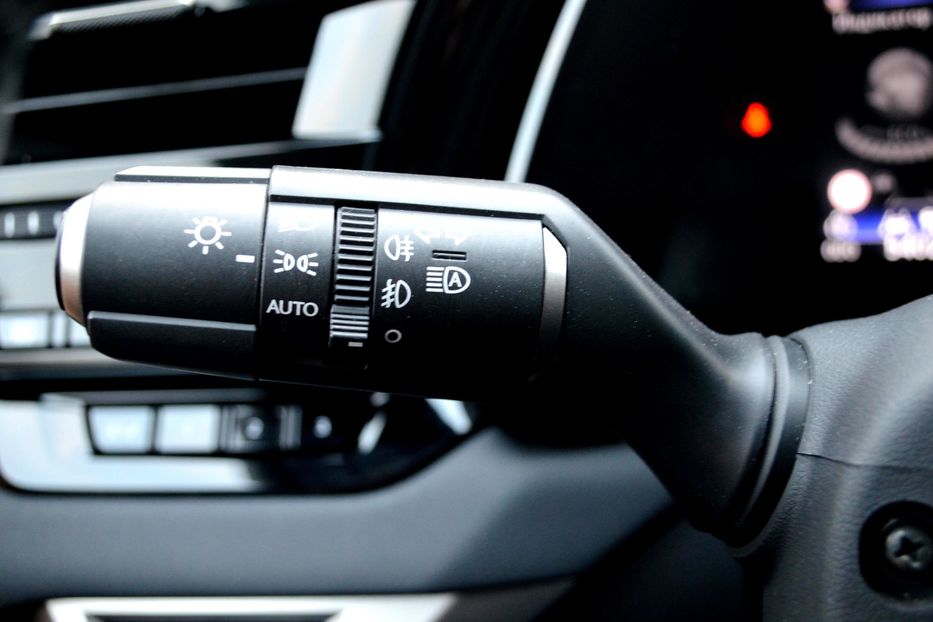 Продам Lexus RX 350 Executive 2023 года в Одессе