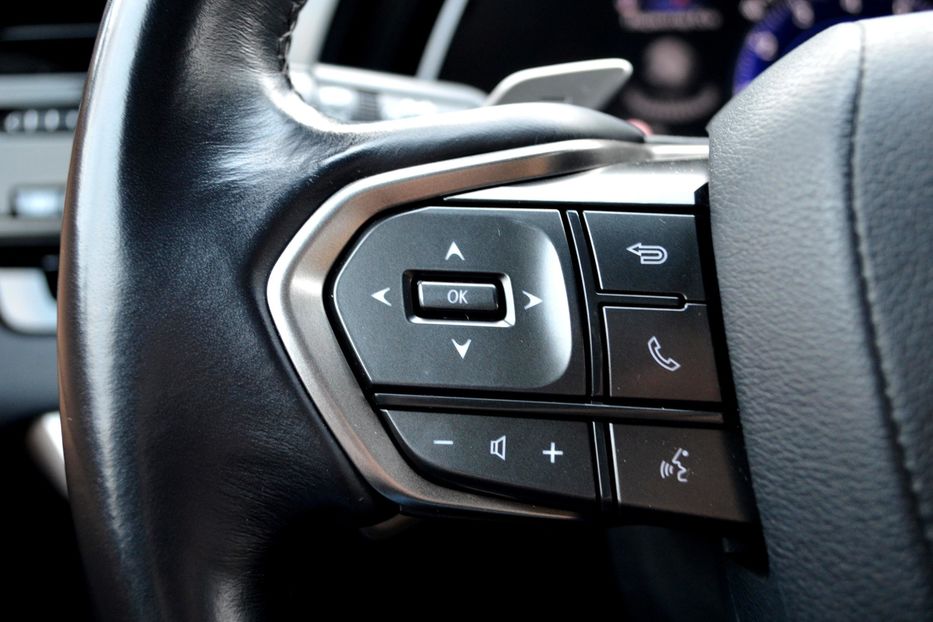 Продам Lexus RX 350 Executive 2023 года в Одессе