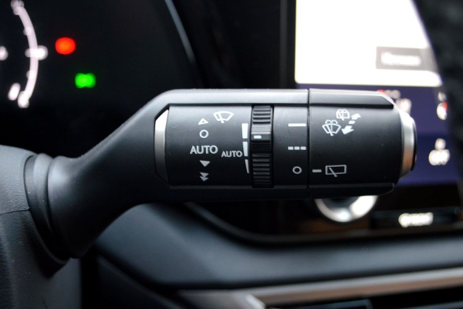 Продам Lexus RX 350 Executive 2023 года в Одессе